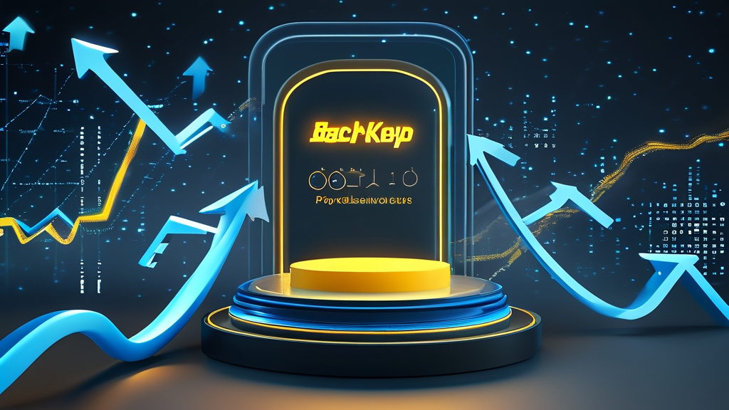 天猫标题写作方法有哪些？天猫客服考试