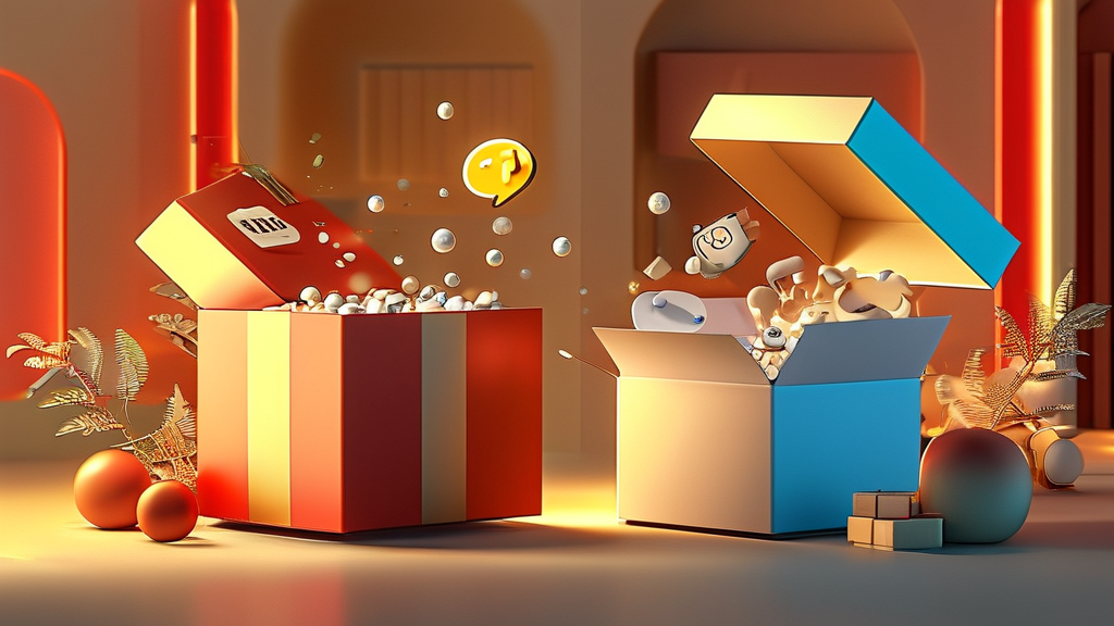 京东京喜和京东自营有什么区别？京东京