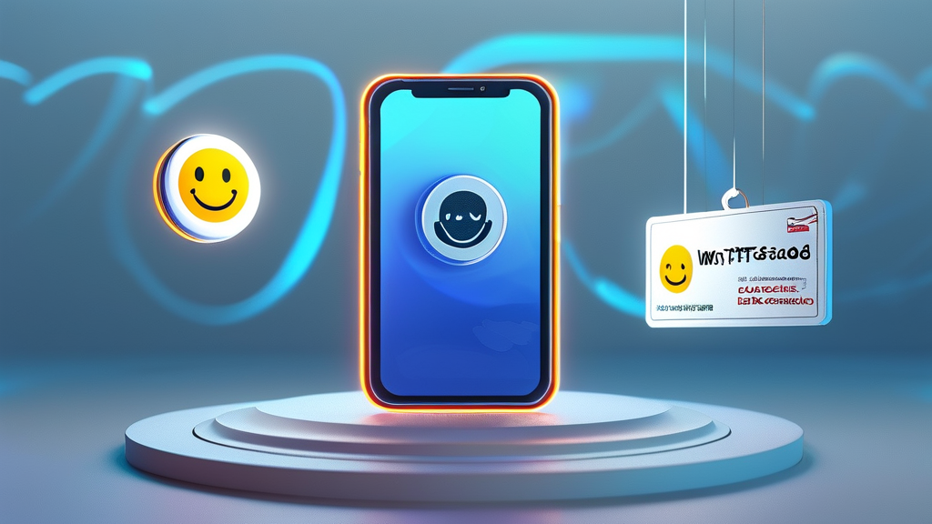 淘宝开店资质 个人淘宝店 淘宝开店流程 淘宝个人店铺 开店必备条件 淘宝创业 电商入门 营业执照