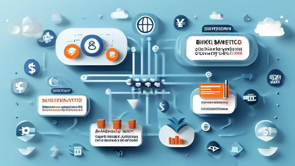 TikTok英国小店 TikTok店铺绑定 英国公司注册 跨境电商 TikTok运营 海外市场 短视频带货