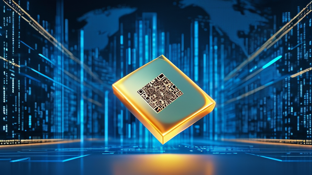 tiktok小店邀请码如何发放？tiktok如何接入