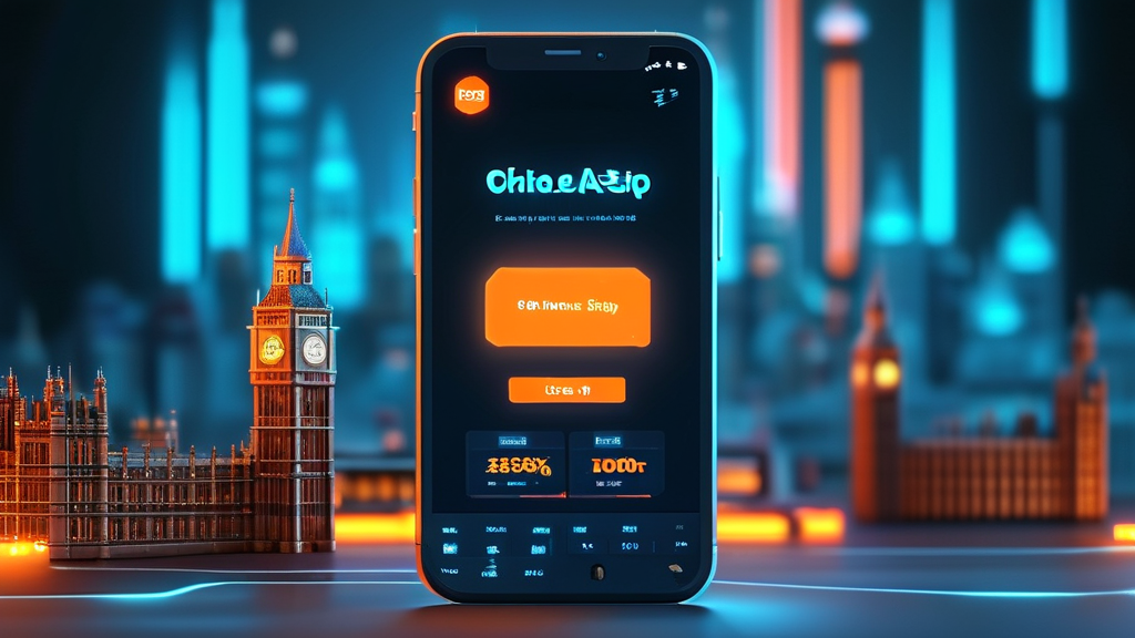 tiktok小店怎么设置折扣？tiktok小店怎么开