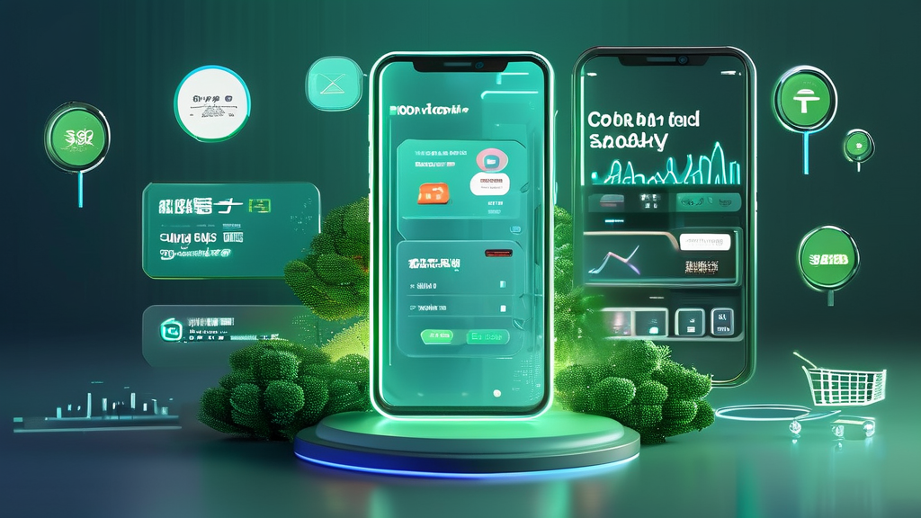 微信小店闪购 微信公众号留言 开通闪购 订单查询 微信电商 营销活动 店铺运营