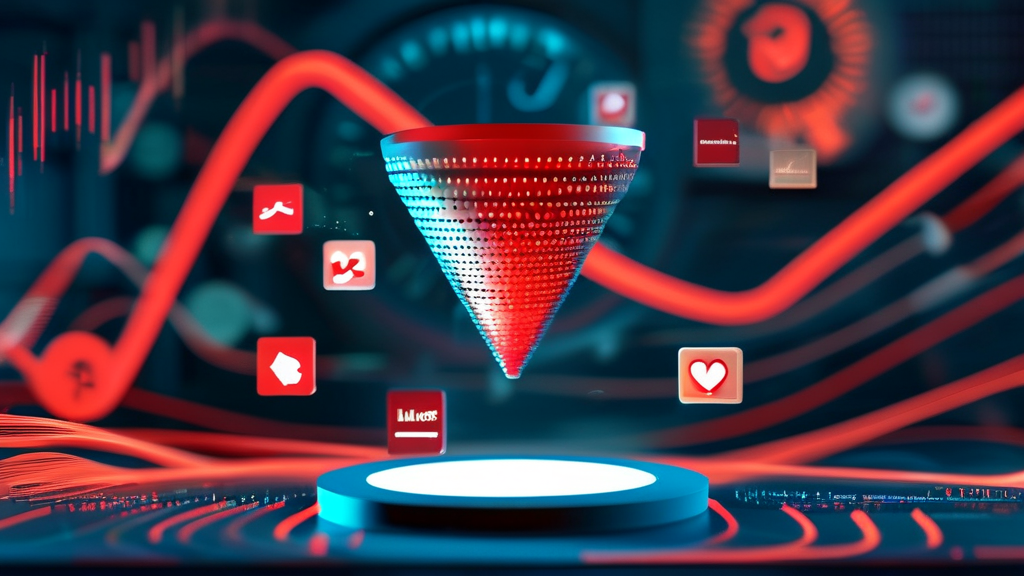 小红书流量推荐 小红书发布时间 小红书运营技巧 小红书涨粉 小红书算法 内容创作 笔记曝光