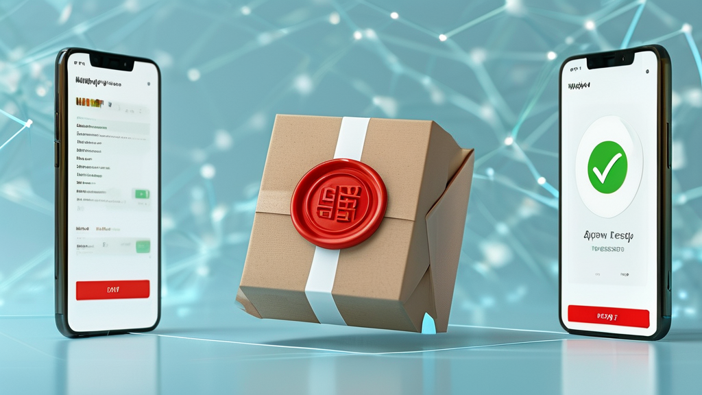 拼多多快递拒收后需要申请退款吗？拼多