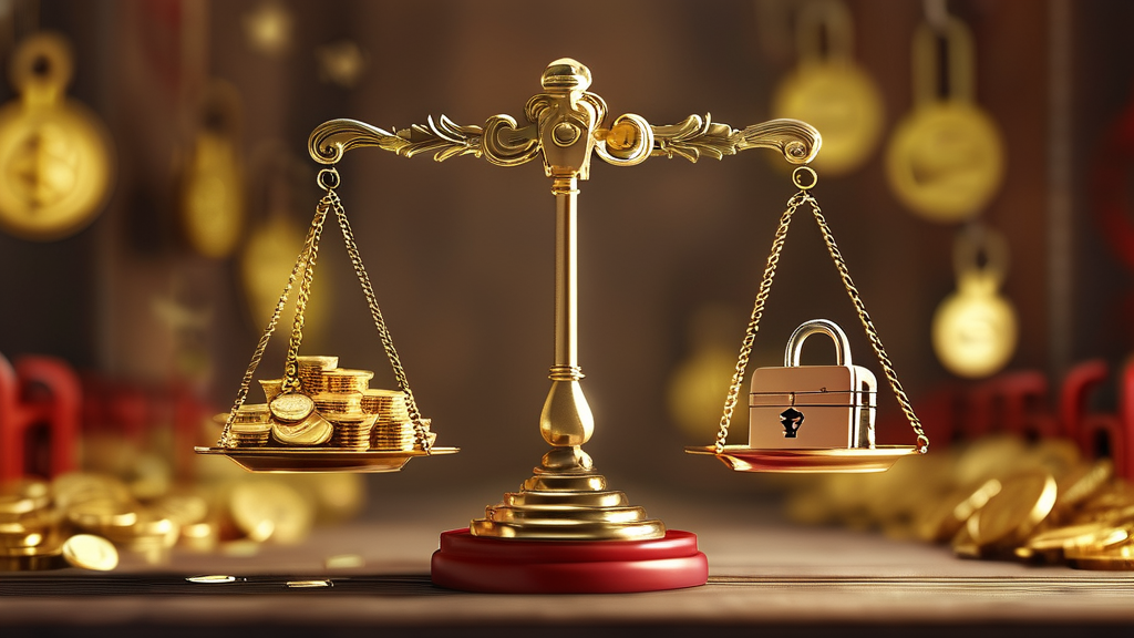 拼多多平台劵对商家有影响么？拼多多的