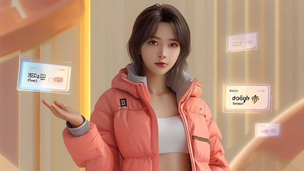 拼多多女模特要求是什么？拼多多拼单是