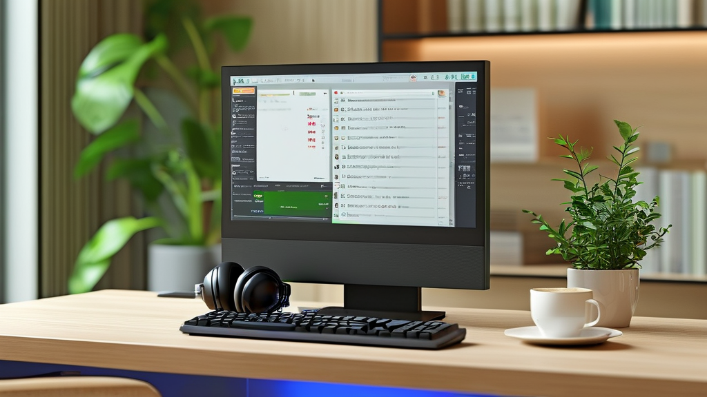 怎样找淘宝招聘客服的工作？淘宝客服这