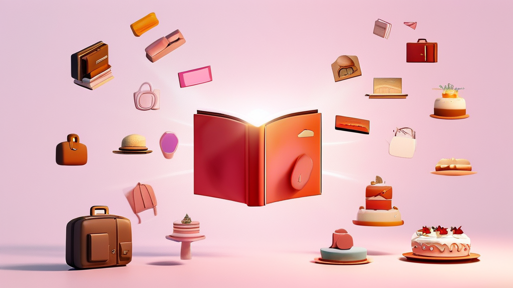 小红书笔记收藏 小红书修改笔记 收藏笔记方法 笔记管理技巧 小红书使用教程 笔记备份 社交平台操作