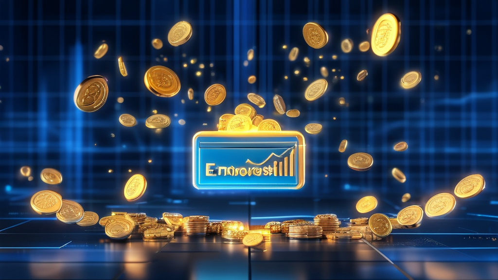 淘宝联盟推广 淘宝推广方法 加入淘宝联盟 淘宝联盟佣金 淘宝联盟教程 淘宝联盟赚钱 淘宝联盟步骤 淘宝联盟技巧