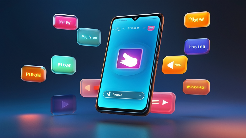 快手直播如何看回放？快手放映厅怎么播