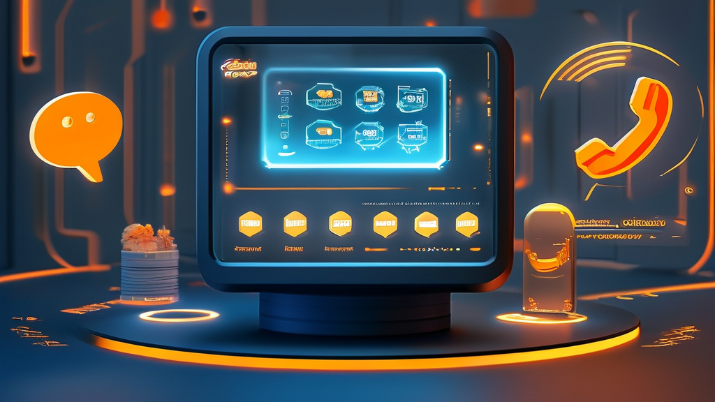 淘宝智能客服 淘宝我的客服 淘宝客服在哪 店小蜜开通 天猫超市客服