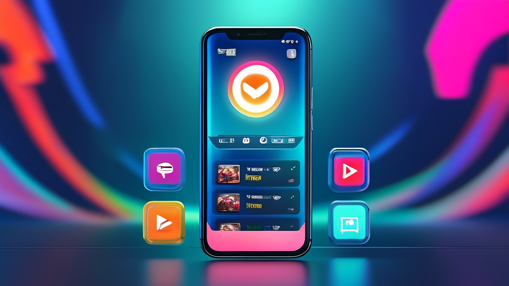 快手直播如何看回放？快手放映厅怎么播