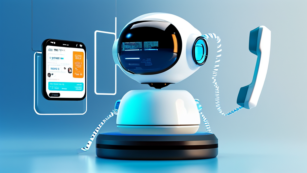 淘宝上的智能客服在哪找？淘宝我的客服