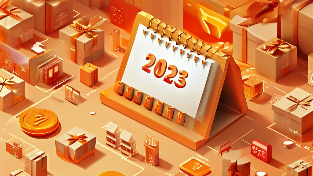 淘宝618之后还有什么大促活动？618淘宝有