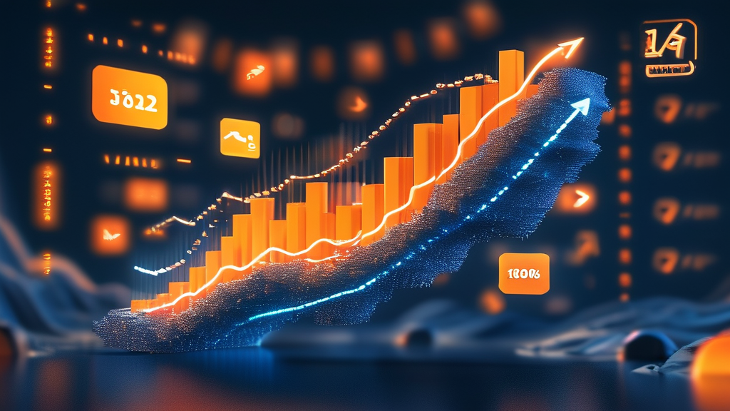 淘宝上如何做商品推广？淘宝店铺如何推