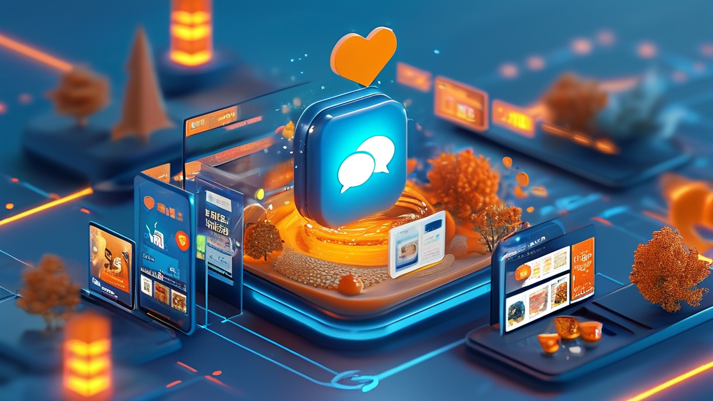 微信小店推广 推客实操 私域流量运营 商品推送技巧 分销佣金 朋友圈营销 公众号带货 视频号直播