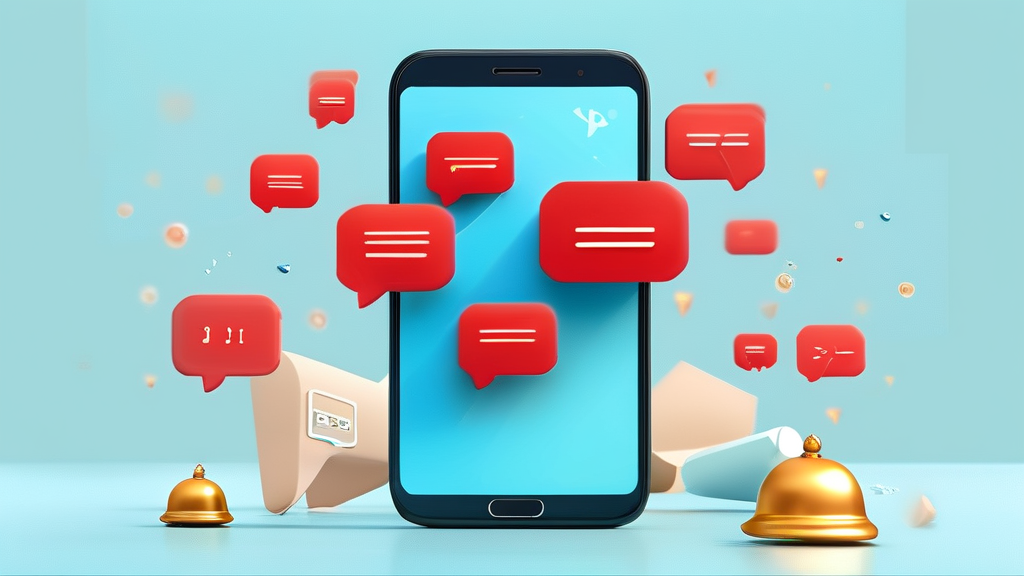 拼多多降价消息怎么删除？拼多多的消息