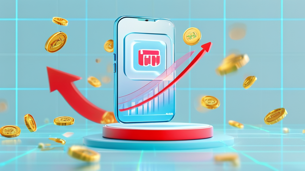 拼多多降价提醒 拼多多消息通知 关闭降价提醒 拼多多购物技巧 拼多多降价助手 拼多多拼单取消 拼多多促销信息 拼多多省钱攻略