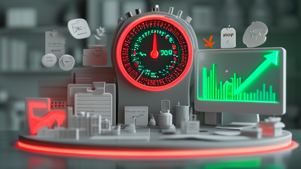 拼多多转化率 提升转化率 拼多多运营 电商转化优化 商品主图优化 详情页设计 拼多多店铺装修