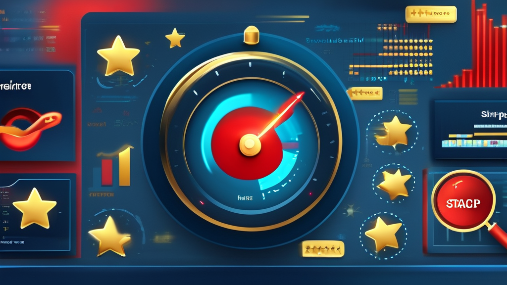 拼多多转化率 拼多多流量 转化率提升 店铺运营 电商运营 流量获取 商品优化 拼多多技巧