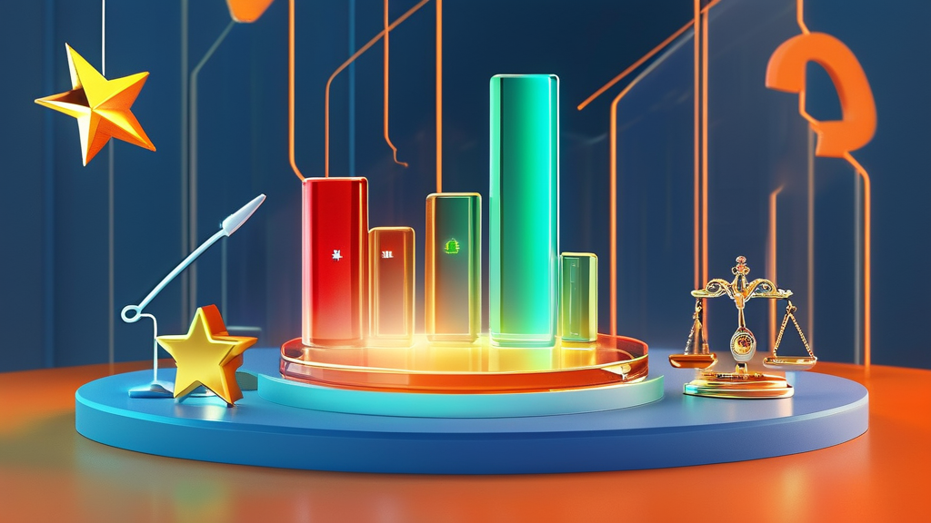 拼多多转化率 提升转化率 拼多多运营 电商转化优化 店铺装修 商品定价 营销策略