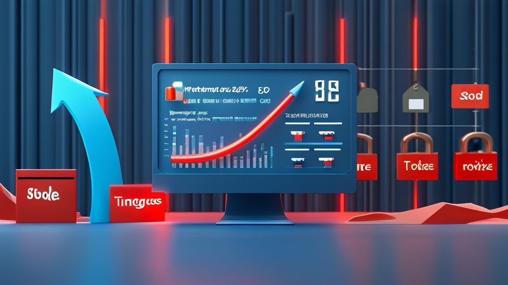 拼多多转化率 拼多多流量 转化率提升 店铺运营 电商转化 流量获取 商品优化 拼多多运营