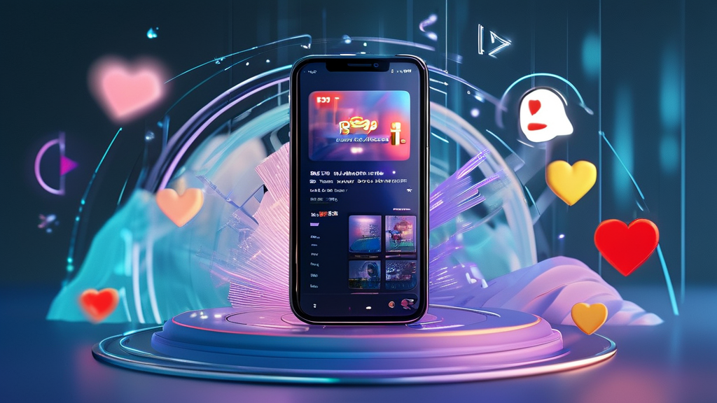 多多视频里看过的短剧在哪里找？拼多多