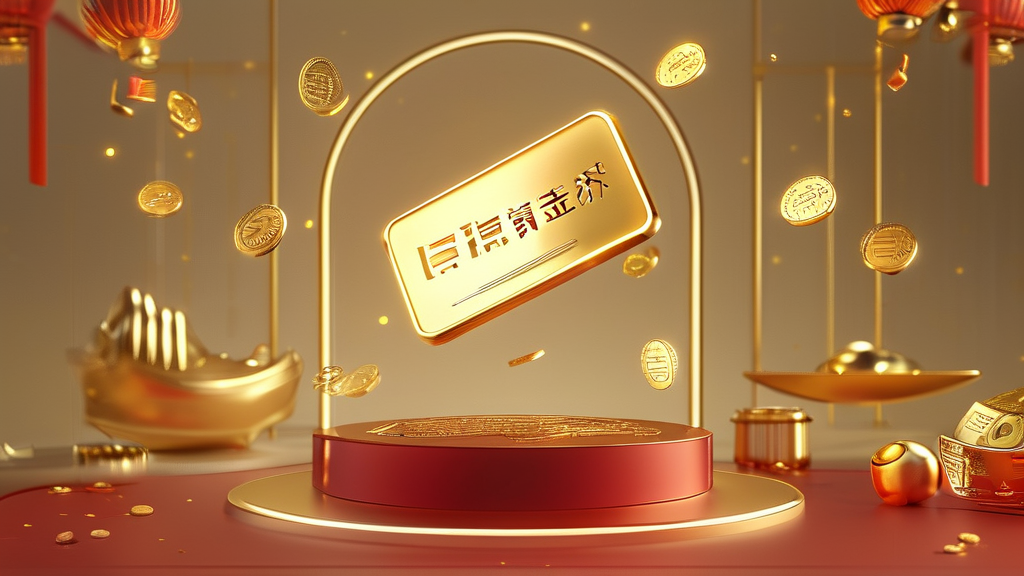 京东黄金品类券怎么领？京东全品类优惠券