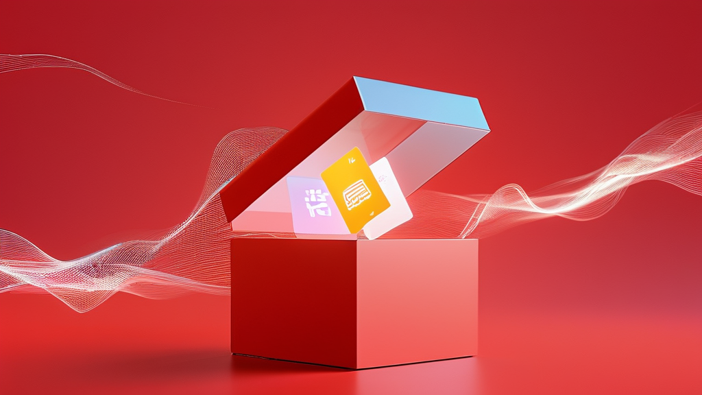 京东试用活动有几种类型？京东试用中奖频率规则