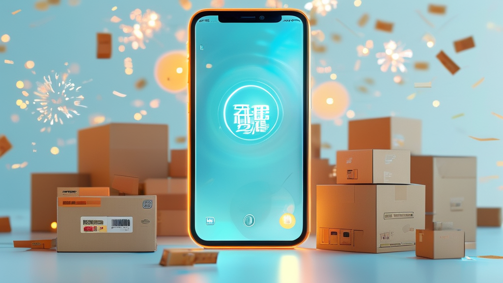 京东试用在哪里领取？京东试用申请结果