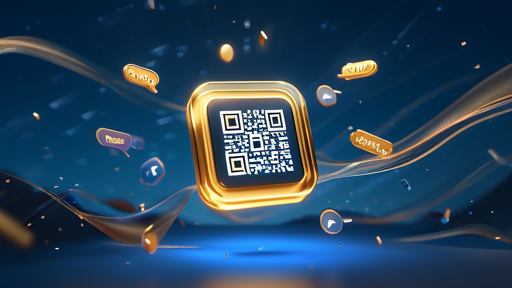 淘宝主播给的进群号要从哪里进？淘宝给