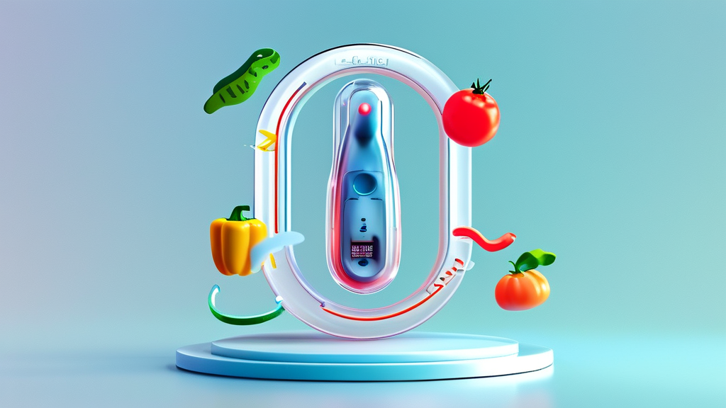 检测仪天猫类目有哪些内容？除螨仪属于