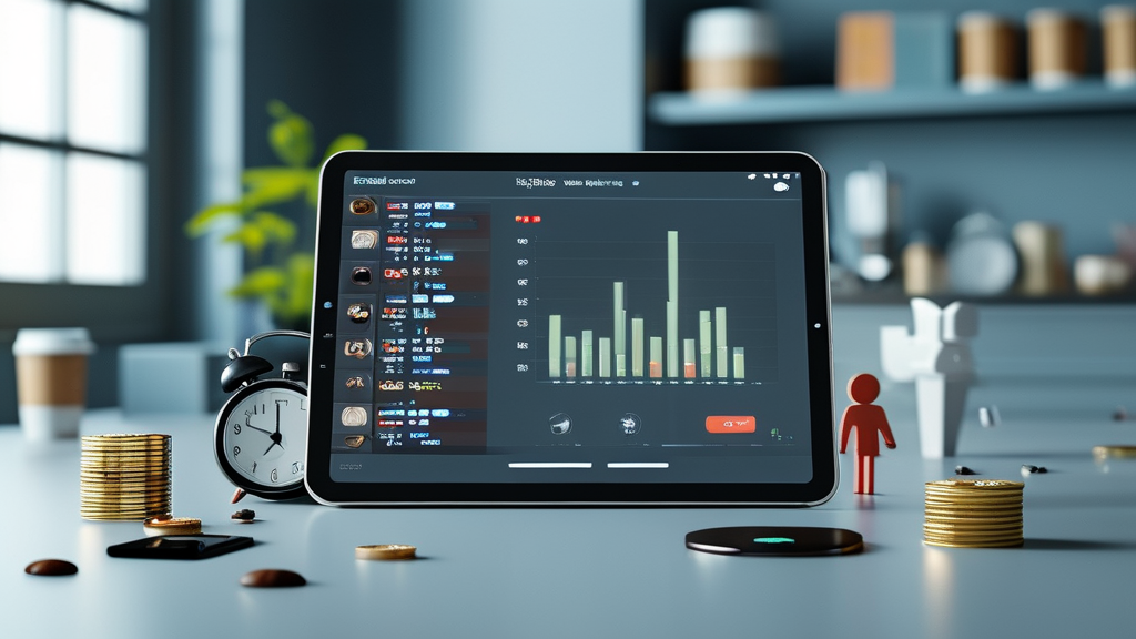 开淘宝店需要雇文员吗？网店需要什么员