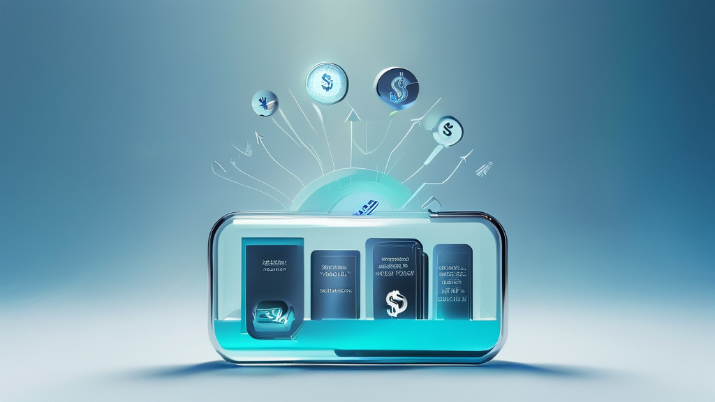 开淘宝企业店要花钱吗？淘宝个人开店和