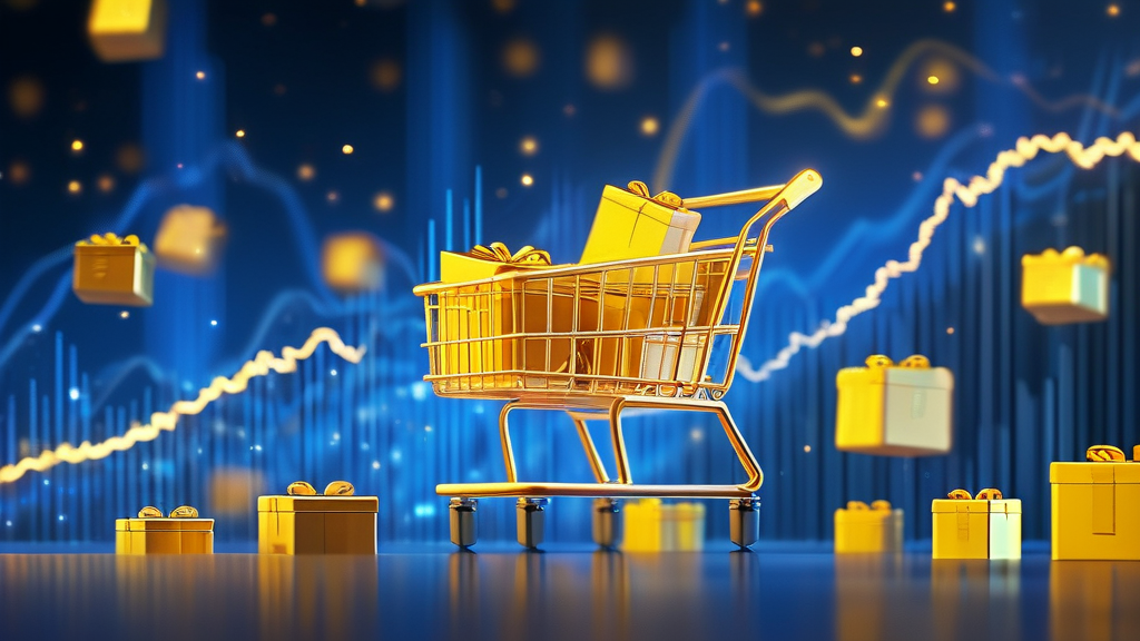 TikTok小店出单 TikTok运营技巧 短视频带货 直播带货 小店优化 营销策略 数据分析 无货源模式