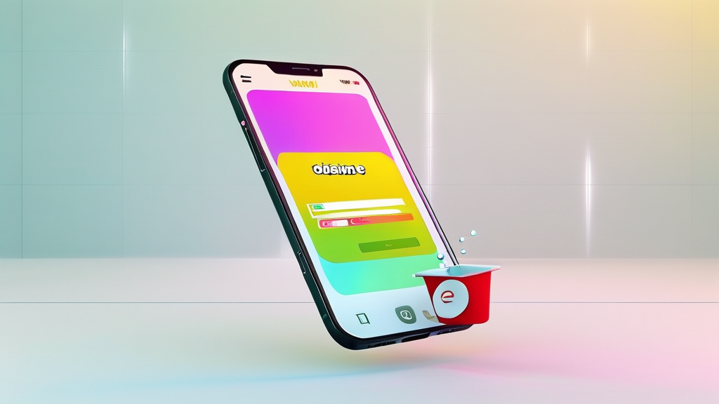 抖音频道管理 添加抖音频道 删除抖音频道 禁用抖音频道 抖音表情删除 抖音功能设置 抖音使用技巧