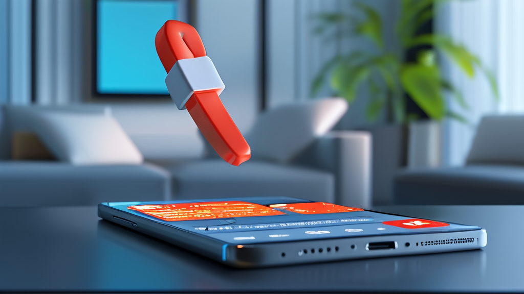 如何彻底删除闲鱼交易记录？如何删掉闲