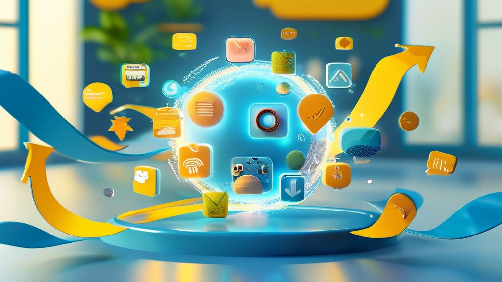 闲鱼兴趣圈 闲鱼聊天 闲鱼互动 闲鱼社交 二手交易平台 闲鱼运营 鱼小铺