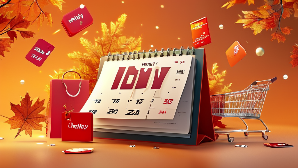 淘宝10月活动 双十一预售 淘宝购物节 淘宝优惠攻略 淘宝红包 淘宝满减 淘宝限时秒杀 淘宝活动时间