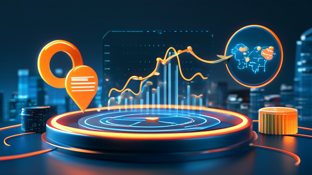 天猫数据分析 店铺运营数据 商品销量分析 流量来源分析 客户画像分析 直通车优化 电商竞争力