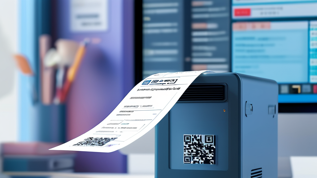 拼多多组件怎么设置打印机？拼多多多多