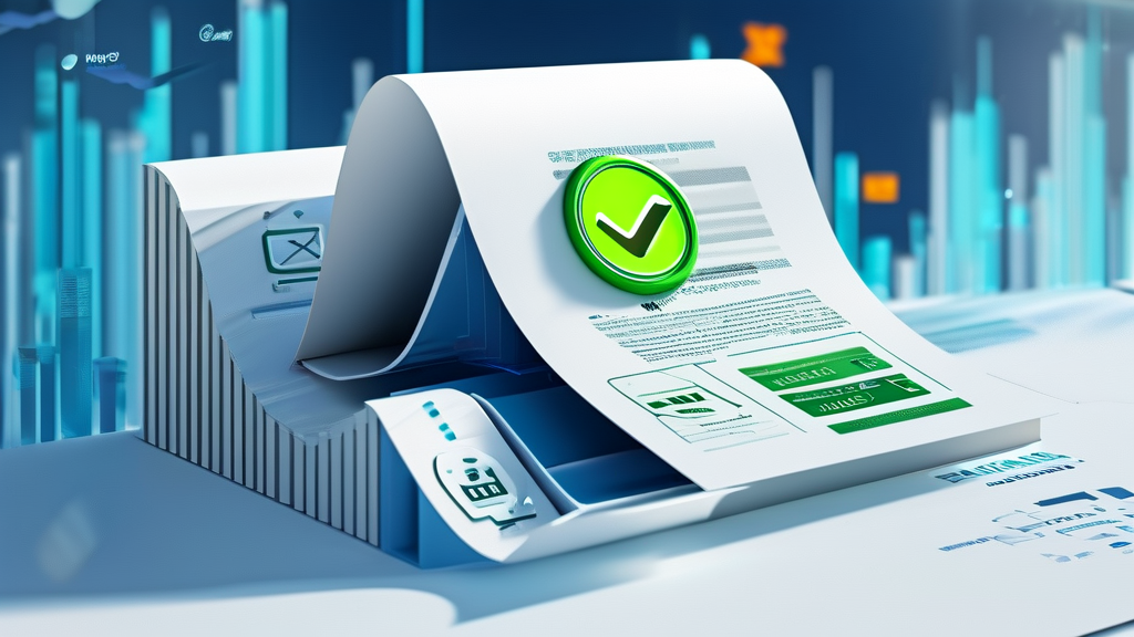 拼多多百亿补贴审核严格吗？拼多多上的