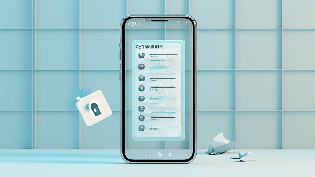 抖店提现记录怎么删除？抖音信息怎么批量删除聊天
