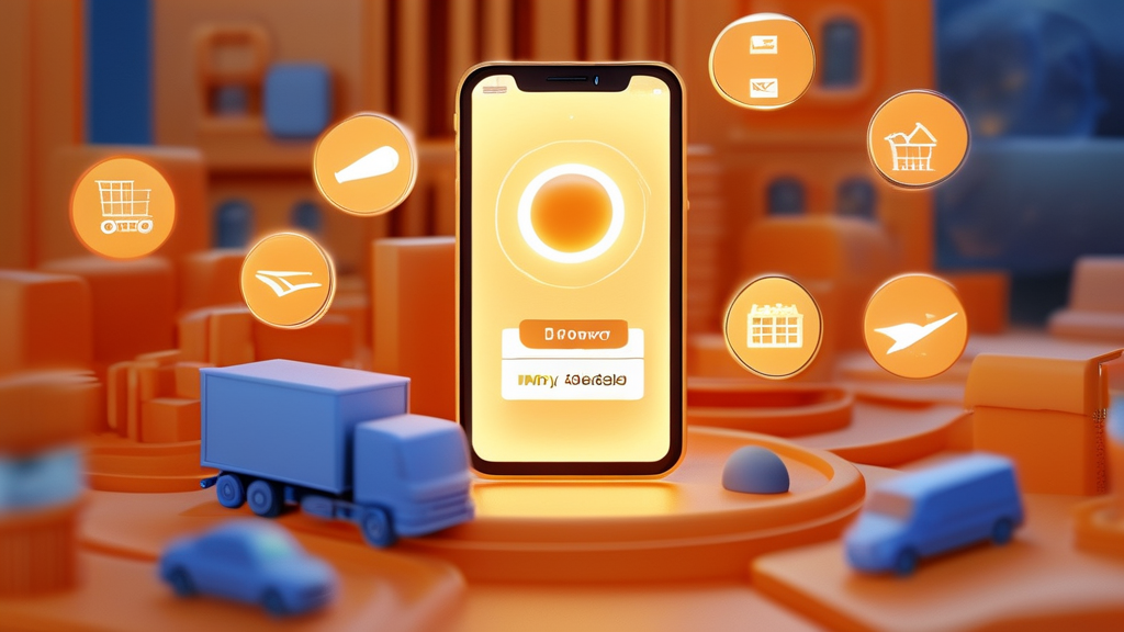 淘宝直播订单 订单查询 直播间购物 淘宝订单记录 查看购买记录 直播购物 淘宝购物