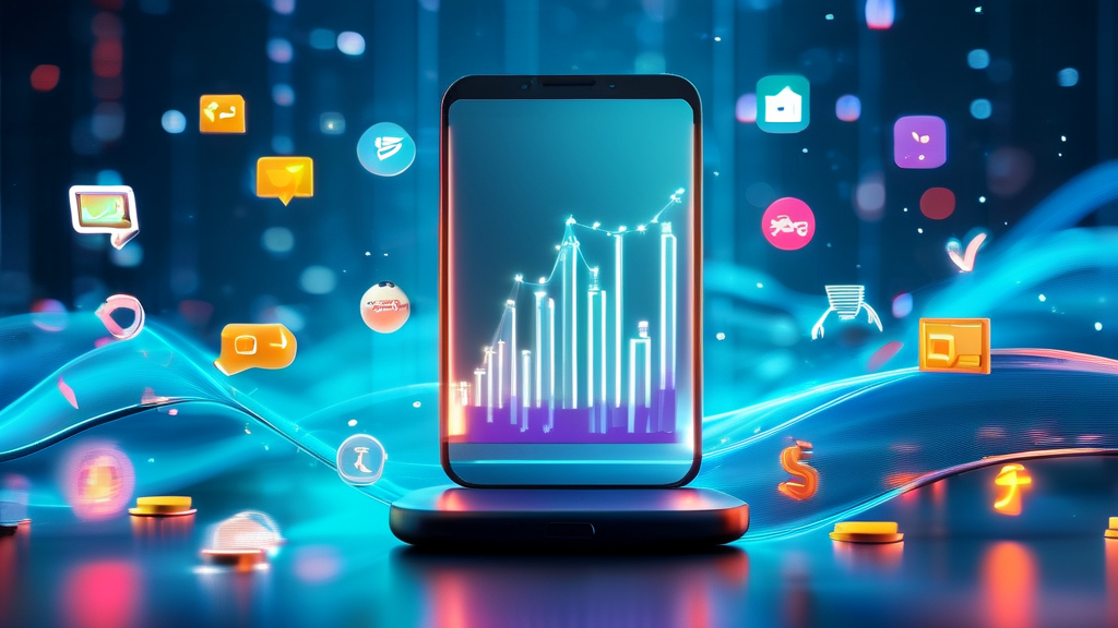 淘宝客如何吸粉引流推广？淘宝引流是做