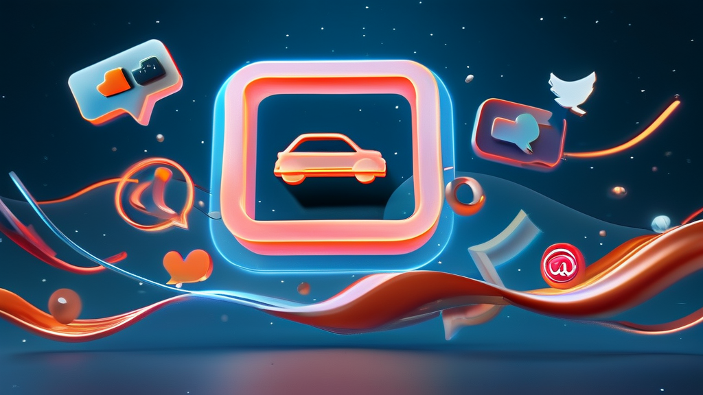 淘宝如何做推广和宣传？淘宝推广哪种方