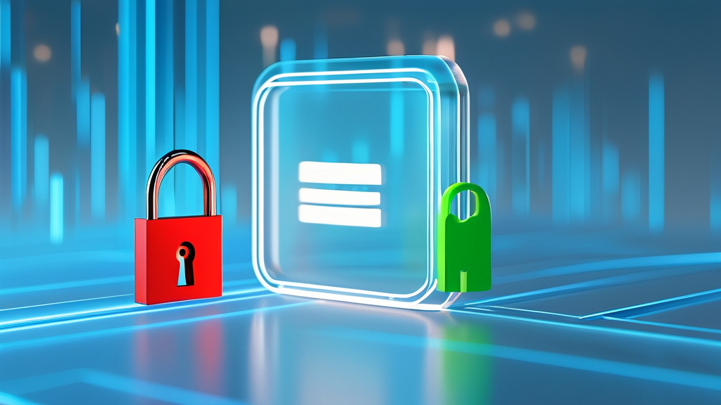 淘宝店铺注销 淘宝重新注册 店铺释放规则 淘宝开店 卖家中心 在售宝贝 店铺管理 新手卖家