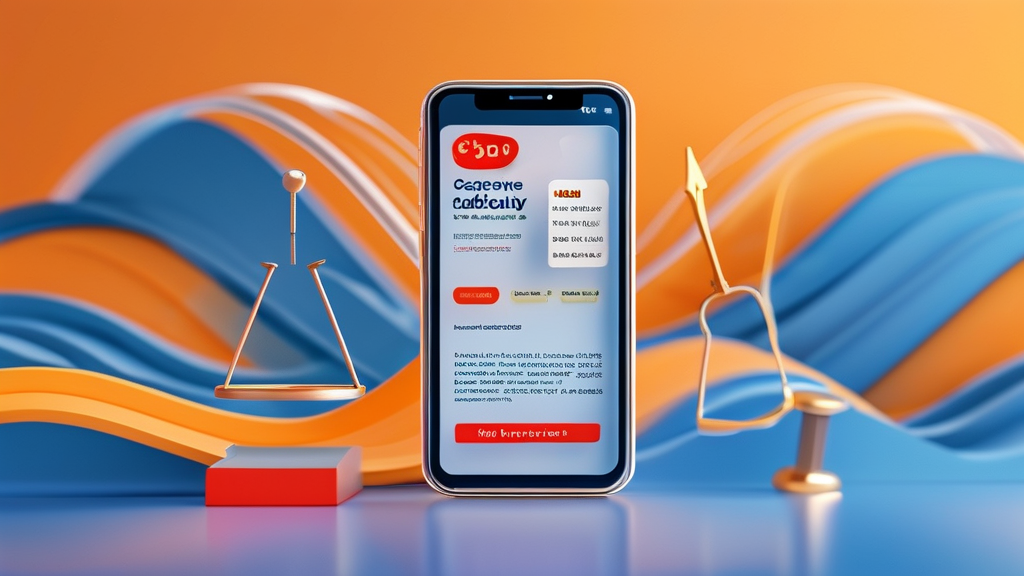 淘宝关注立减计入价保吗？淘宝满减是原