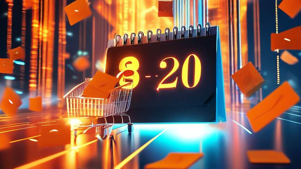 淘宝八月活动 淘宝促销节 淘宝满减活动 淘宝新势力周 淘宝购物攻略 淘宝优惠信息 淘宝直播带货 淘宝限时抢购